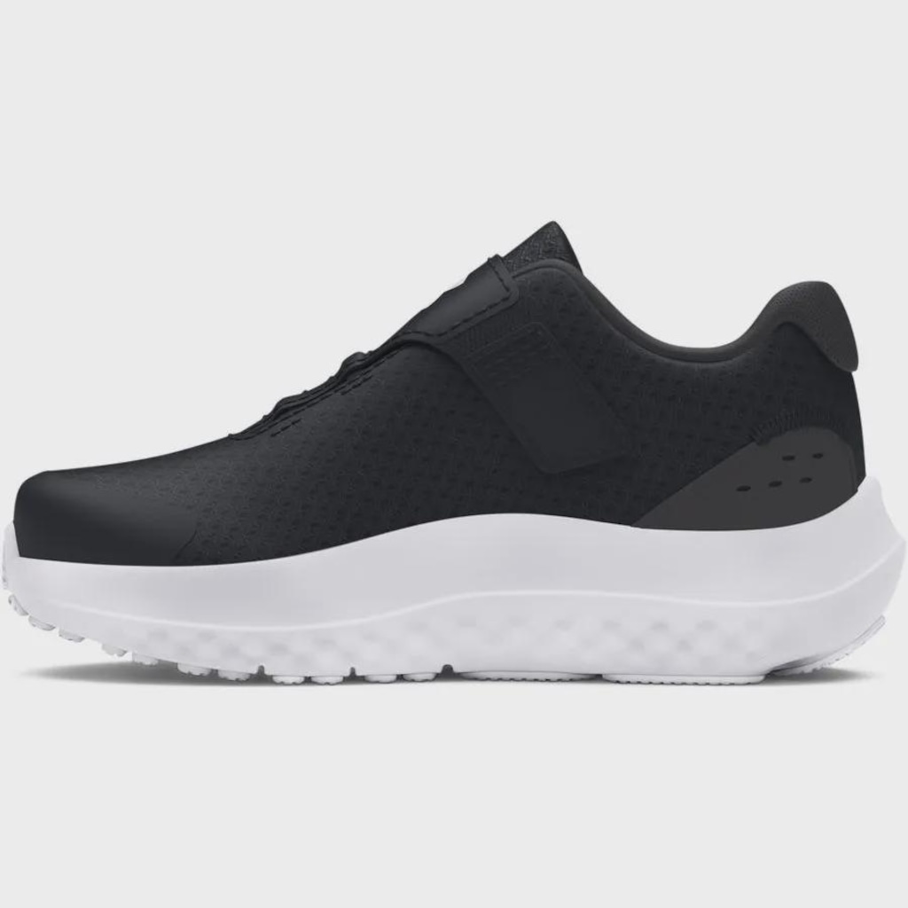 Imagem 2 do produto Tênis de Corrida Infantil Under Armour Surge 4