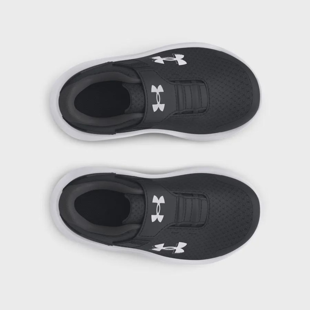 Imagem 3 do produto Tênis de Corrida Infantil Under Armour Surge 4