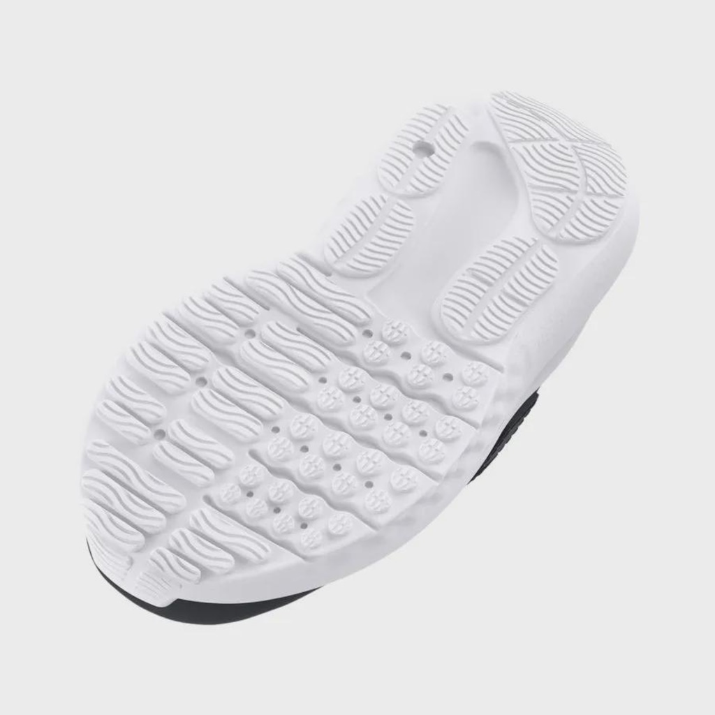 Imagem 4 do produto Tênis de Corrida Infantil Under Armour Surge 4