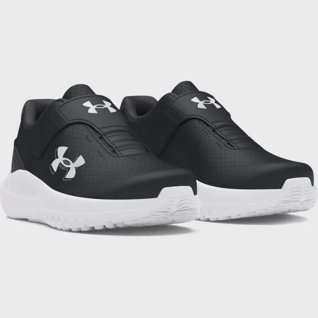 Imagem 5 do produto Tênis de Corrida Infantil Under Armour Surge 4