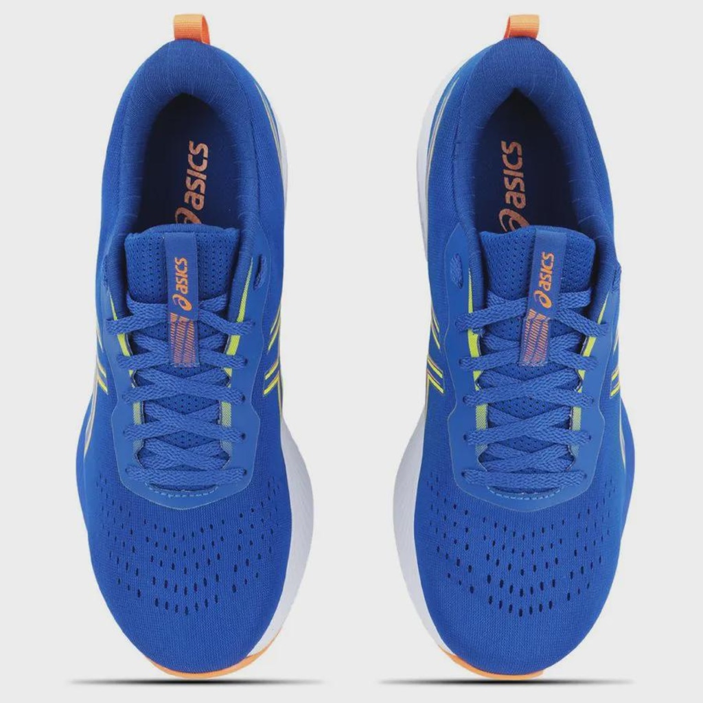Imagem 3 do produto Tênis Masculino ASICS GEL-SHINOBI 3