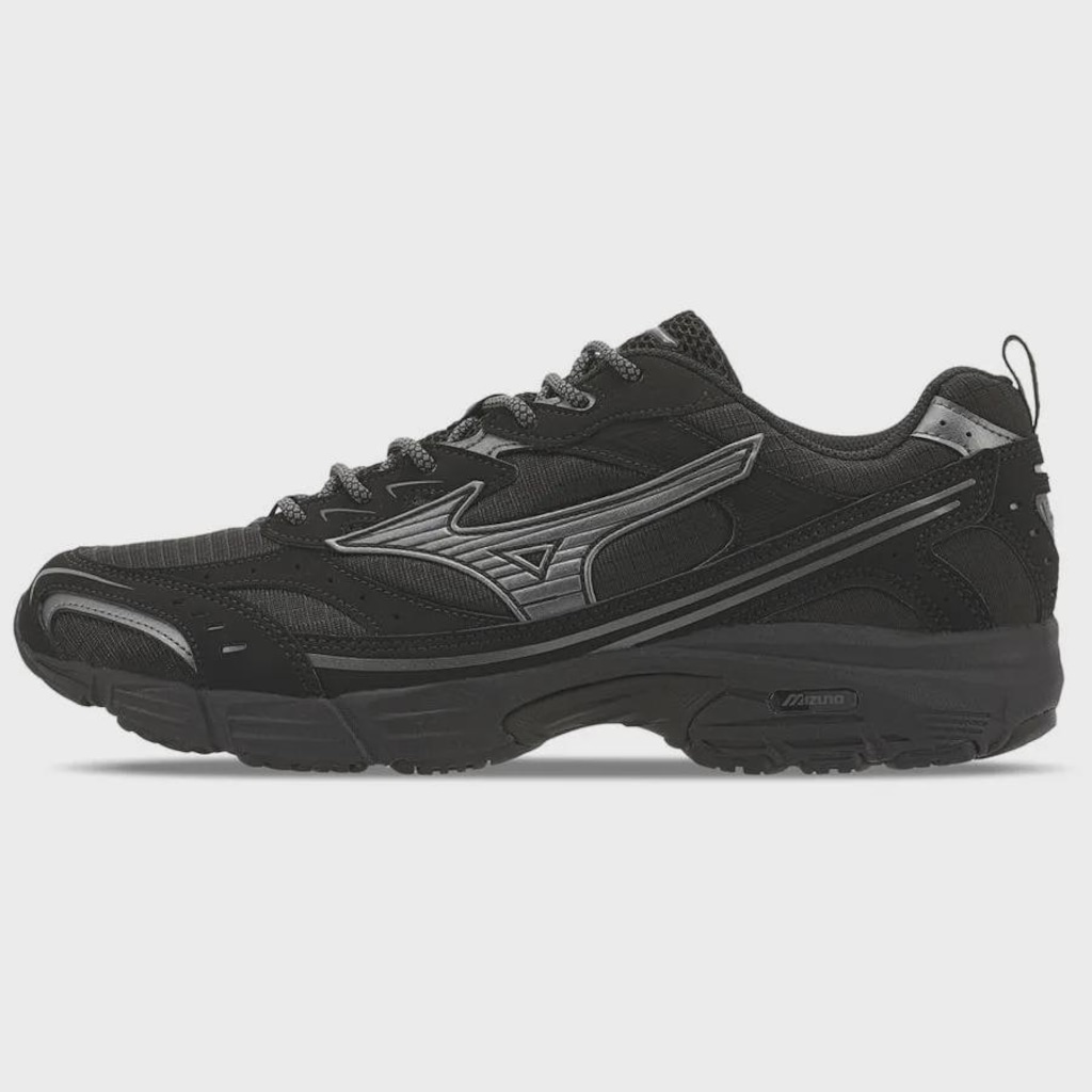 Imagem 2 do produto Tênis Unissex Casual Mizuno MZR Tech