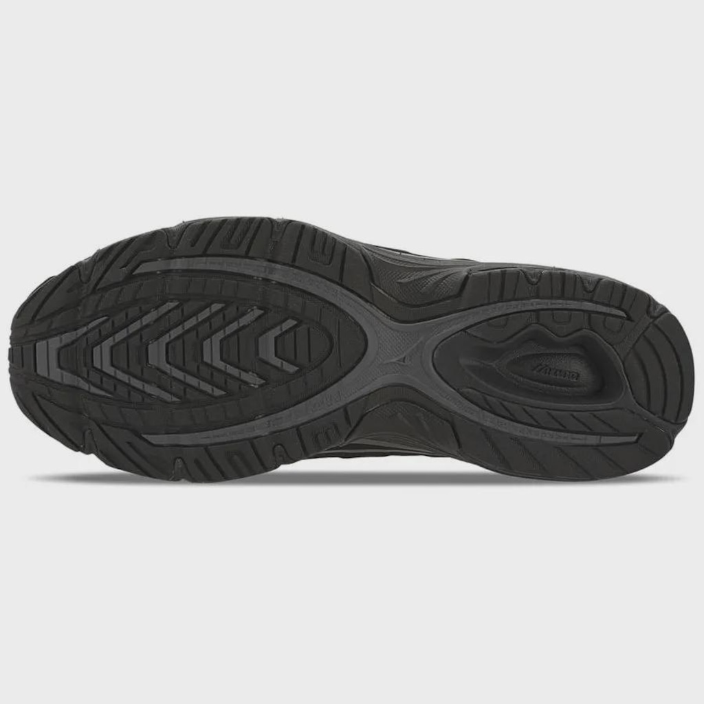 Imagem 4 do produto Tênis Unissex Casual Mizuno MZR Tech