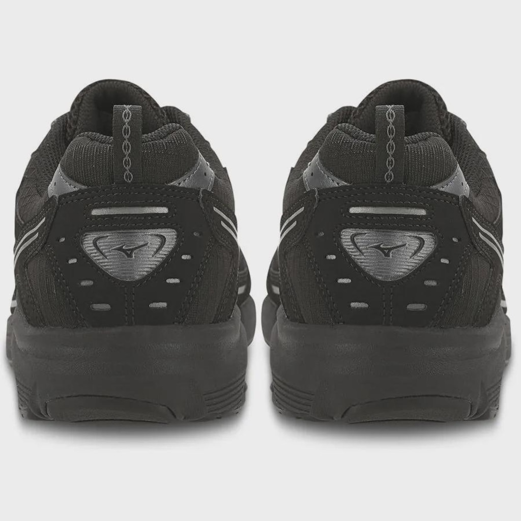 Imagem 5 do produto Tênis Unissex Casual Mizuno MZR Tech