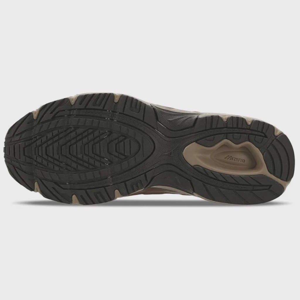 Imagem 4 do produto Tênis Unissex Casual Mizuno MZR Tech