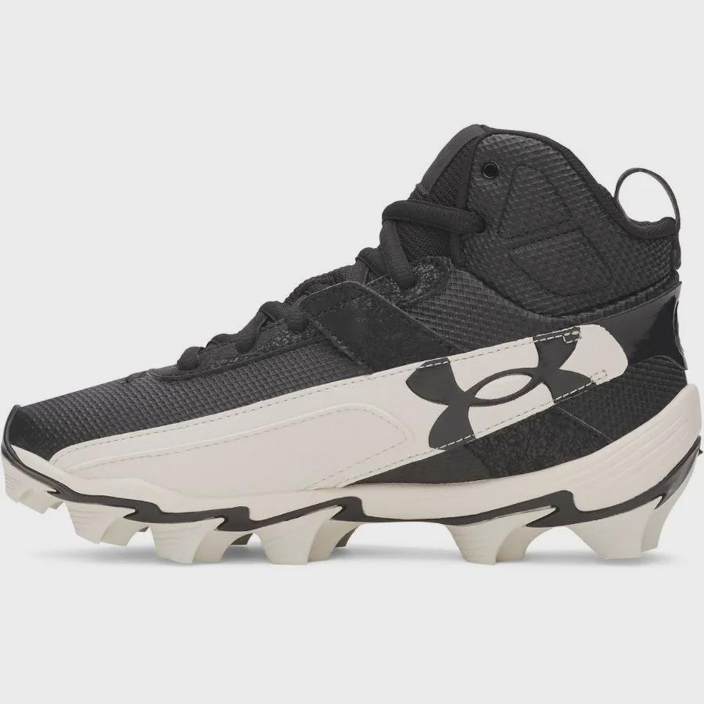 Imagem 2 do produto Tênis de Beisebol Infantil Under Armour Harper 10