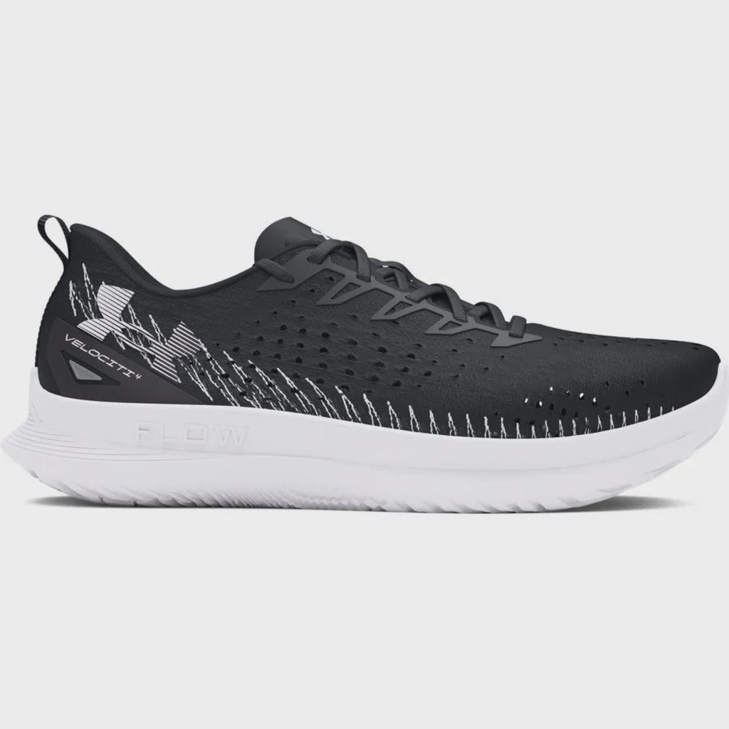 Tênis de Corrida Masculino Under Armour Velociti 4