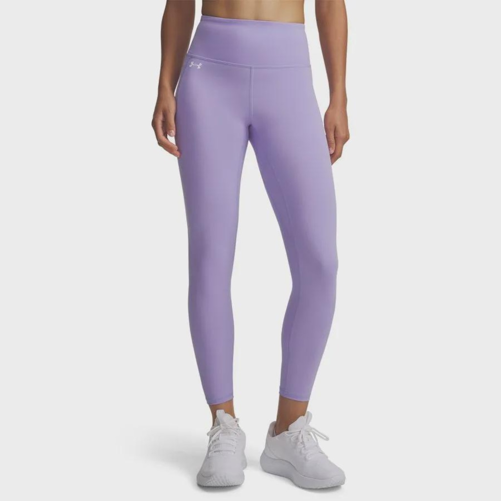 Calça Legging de Treino Under Armour Motion Feminina