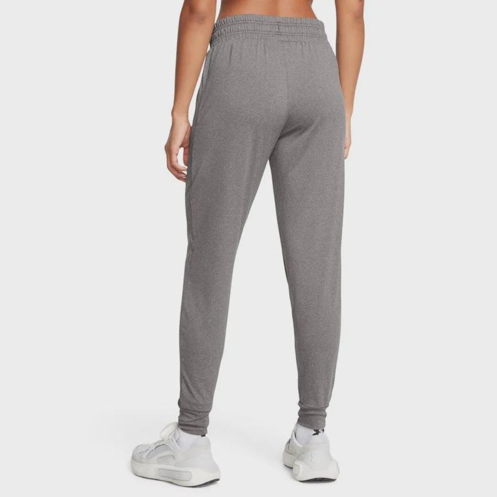 Imagem 2 do produto Calça de Treino Under Armour Tech Feminino