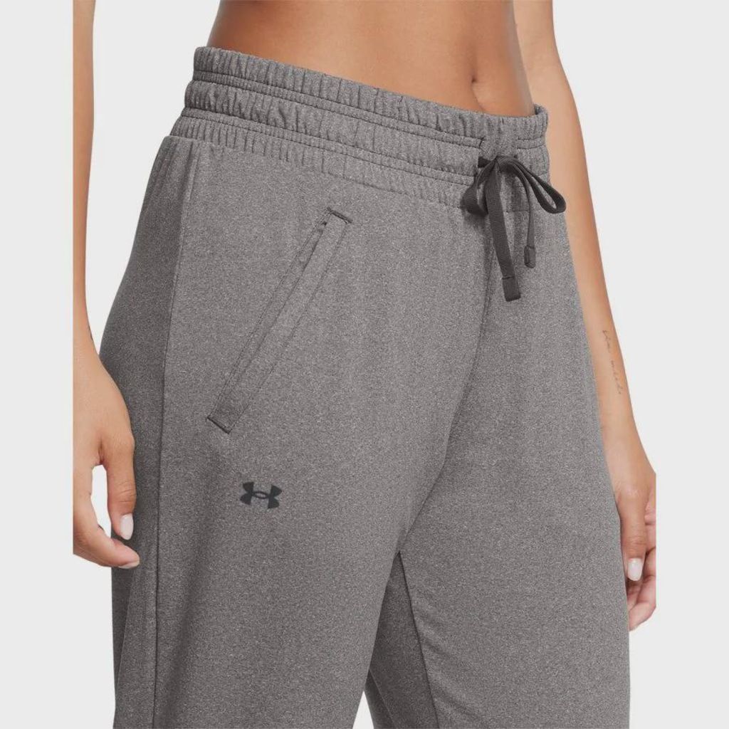 Imagem 3 do produto Calça de Treino Under Armour Tech Feminino