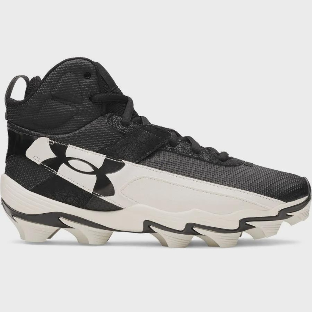 Tênis de Beisebol Masculino Under Armour Harper 10