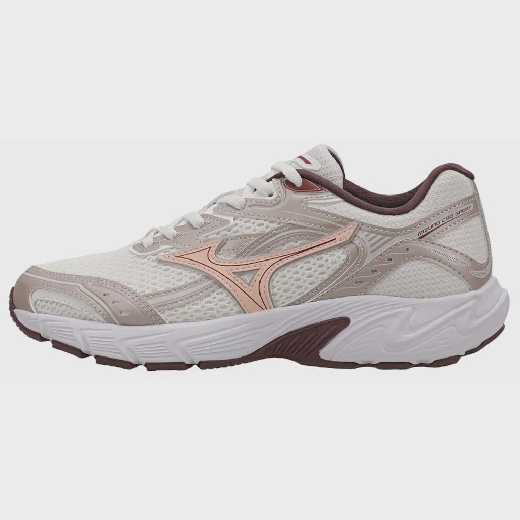 Imagem 2 do produto Tênis Feminino Mizuno CSD Sport
