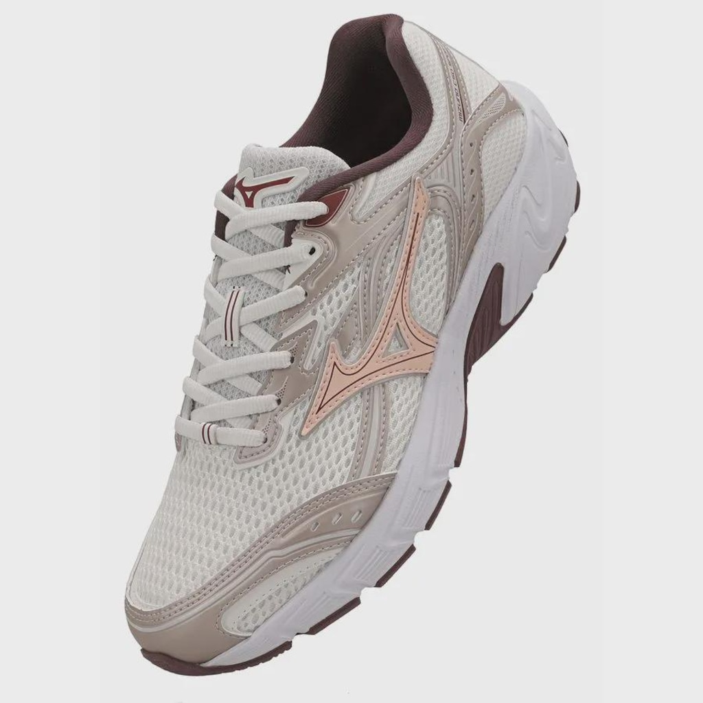 Imagem 3 do produto Tênis Feminino Mizuno CSD Sport
