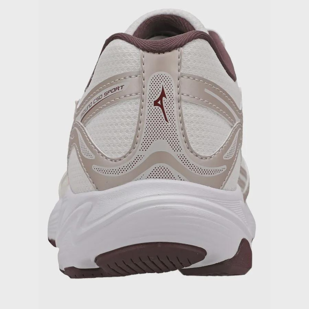 Imagem 5 do produto Tênis Feminino Mizuno CSD Sport