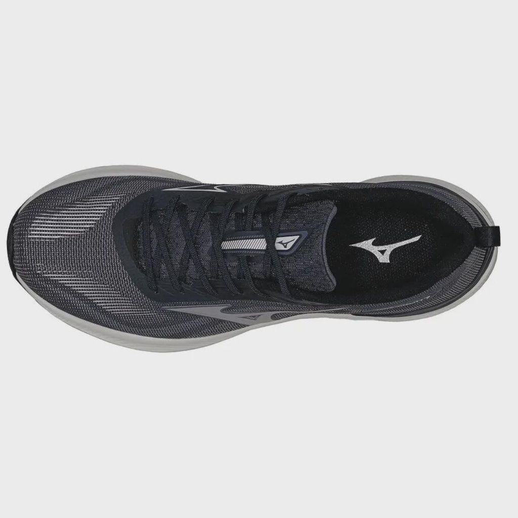 Imagem 4 do produto Tênis Masculino Mizuno Wave Vitality 7