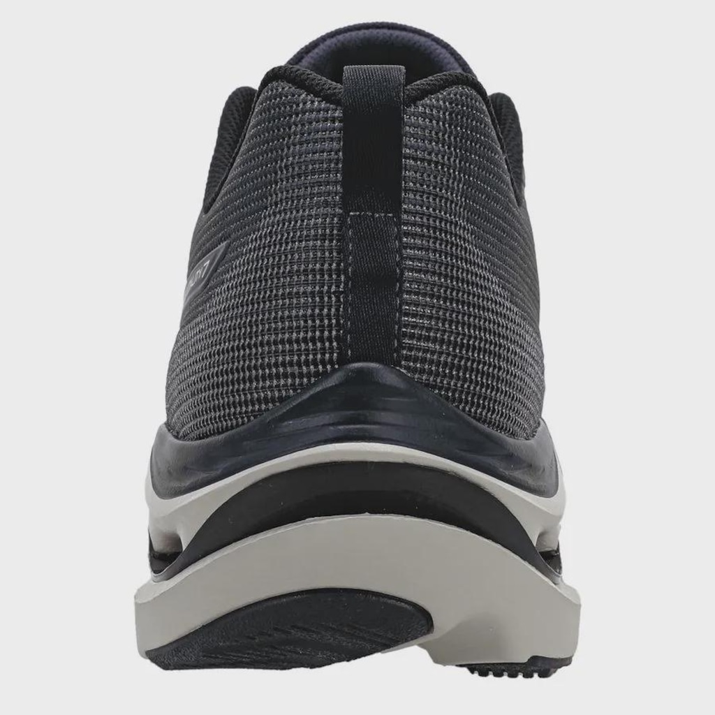 Imagem 5 do produto Tênis Masculino Mizuno Wave Vitality 7