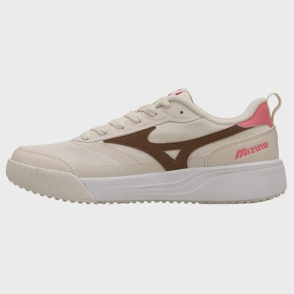 Imagem 2 do produto Tênis Feminino Mizuno Edo Cross
