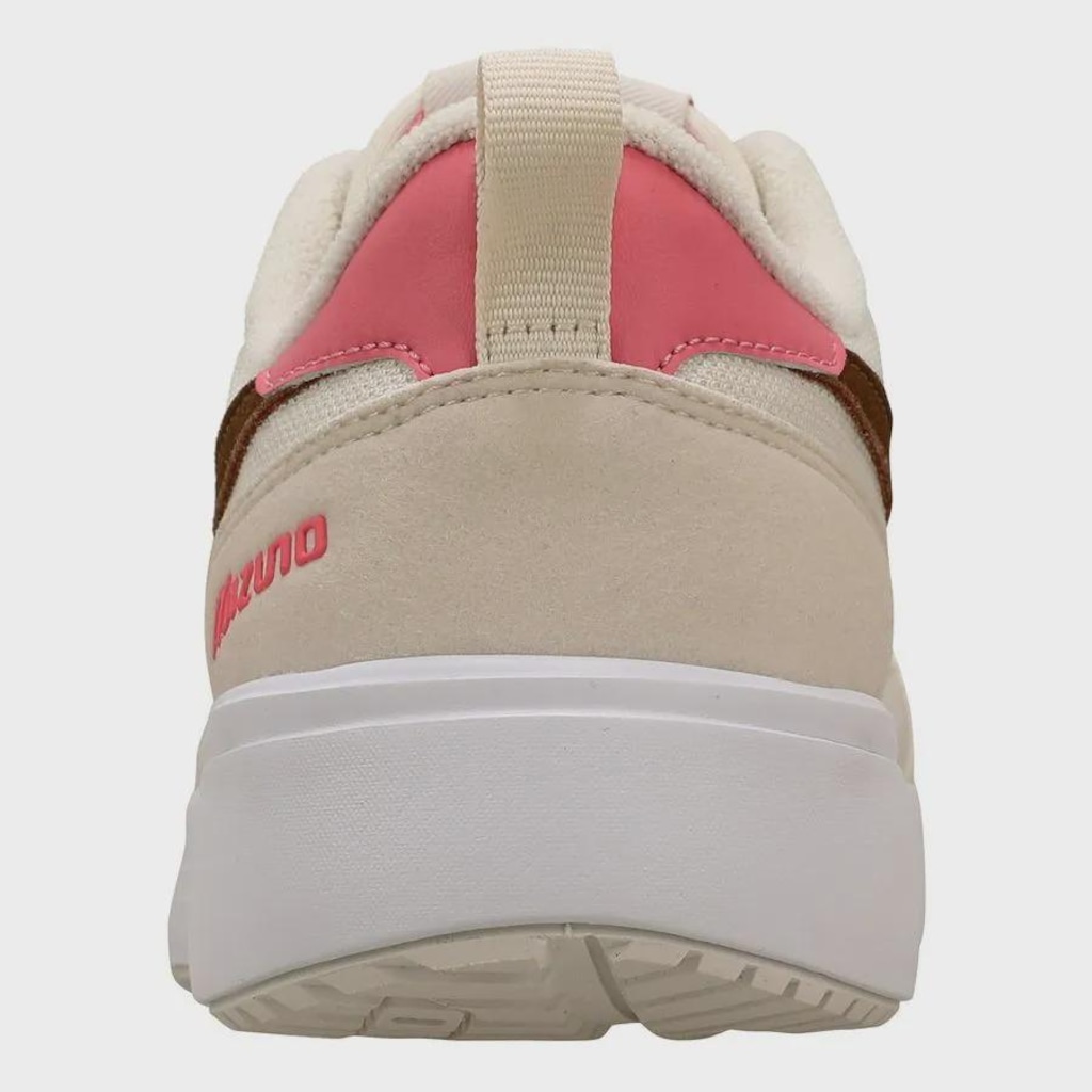 Imagem 5 do produto Tênis Feminino Mizuno Edo Cross