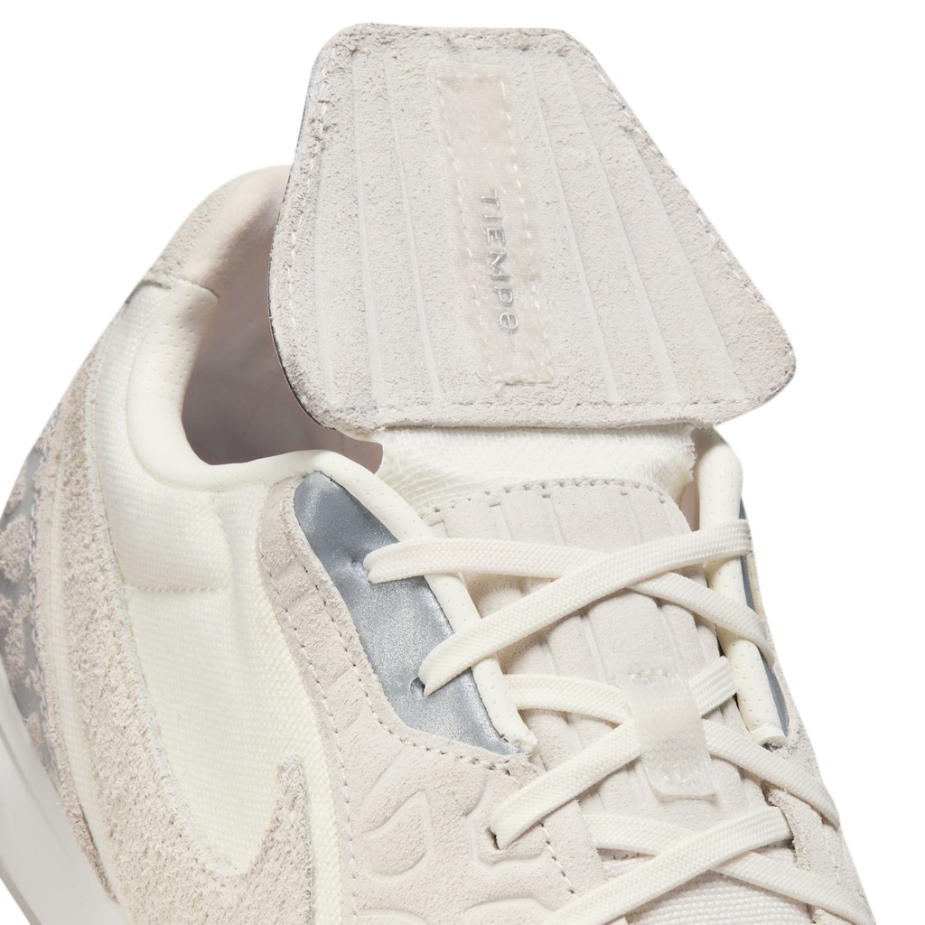 Imagem 5 do produto Chuteira de Futsal Adulto Jordan Tiempo Streetgato SE
