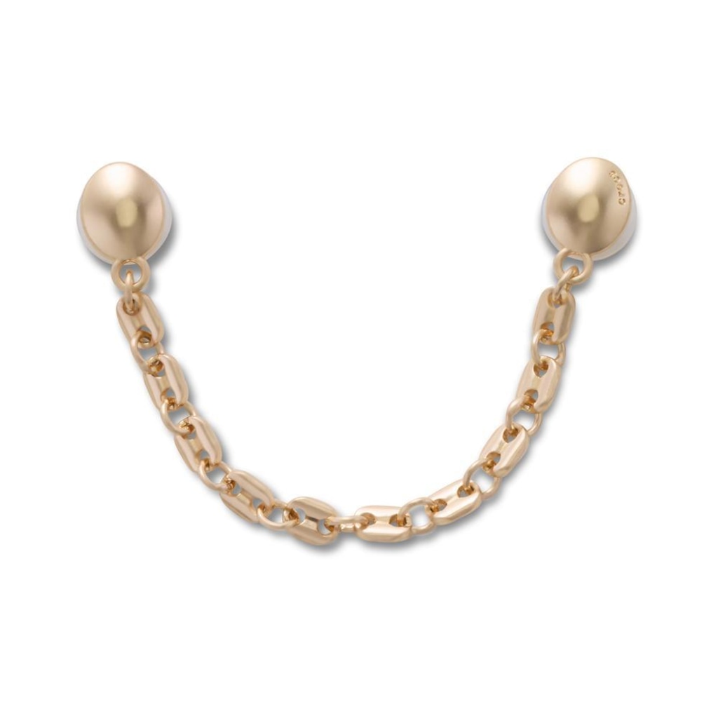 Jibbitz™ Crocs Corrente de Âncora