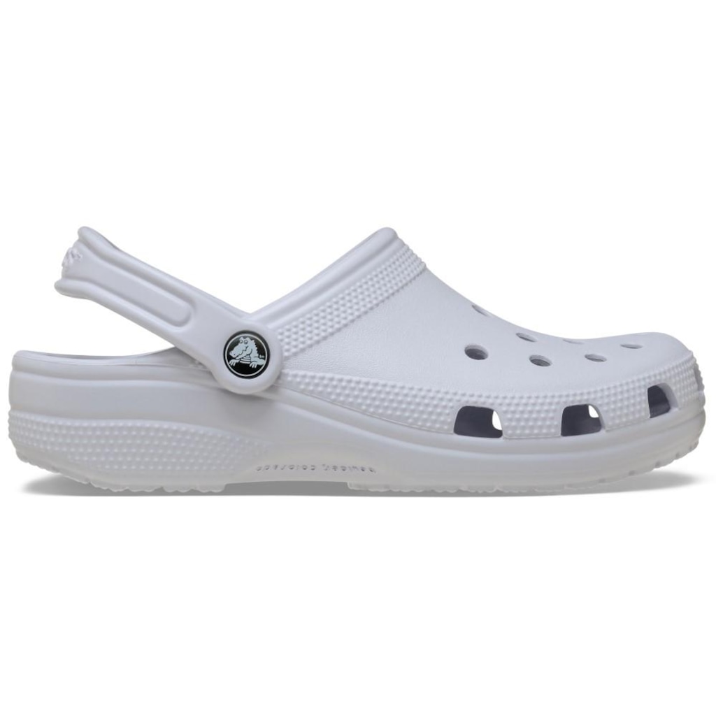 Sandália Crocs Classic Frosted - Unissex