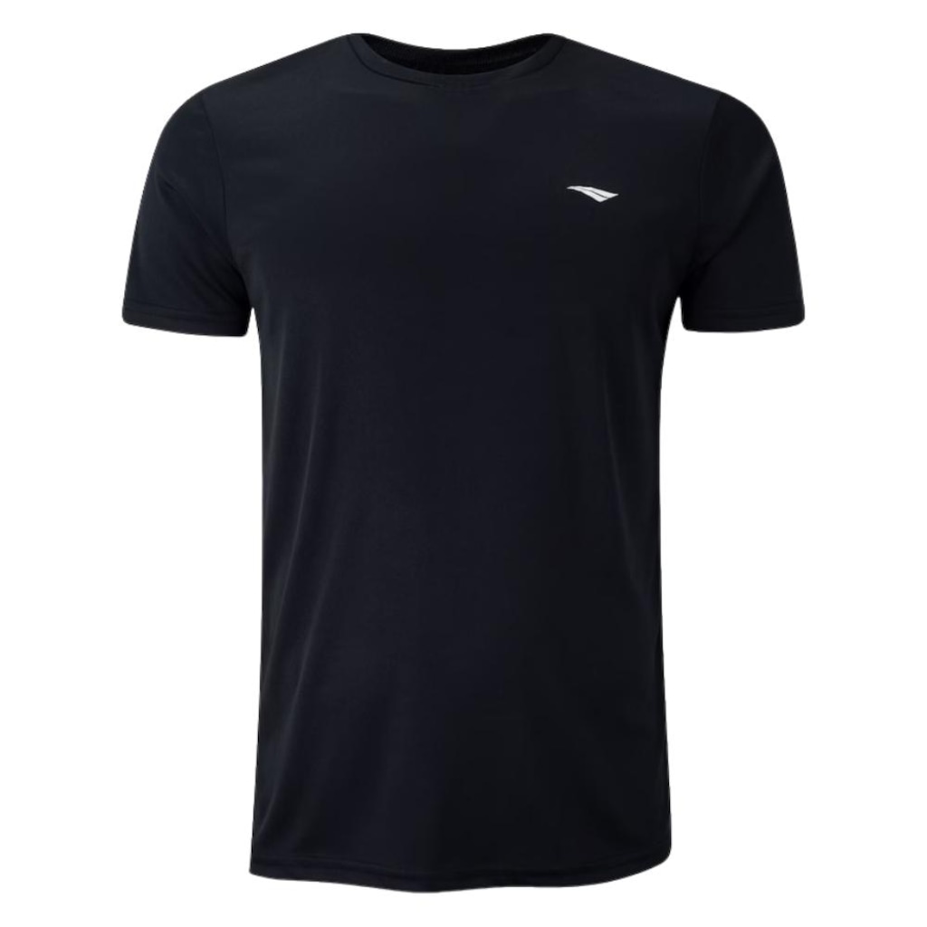 Camiseta Skin MC Penalty - Masculino