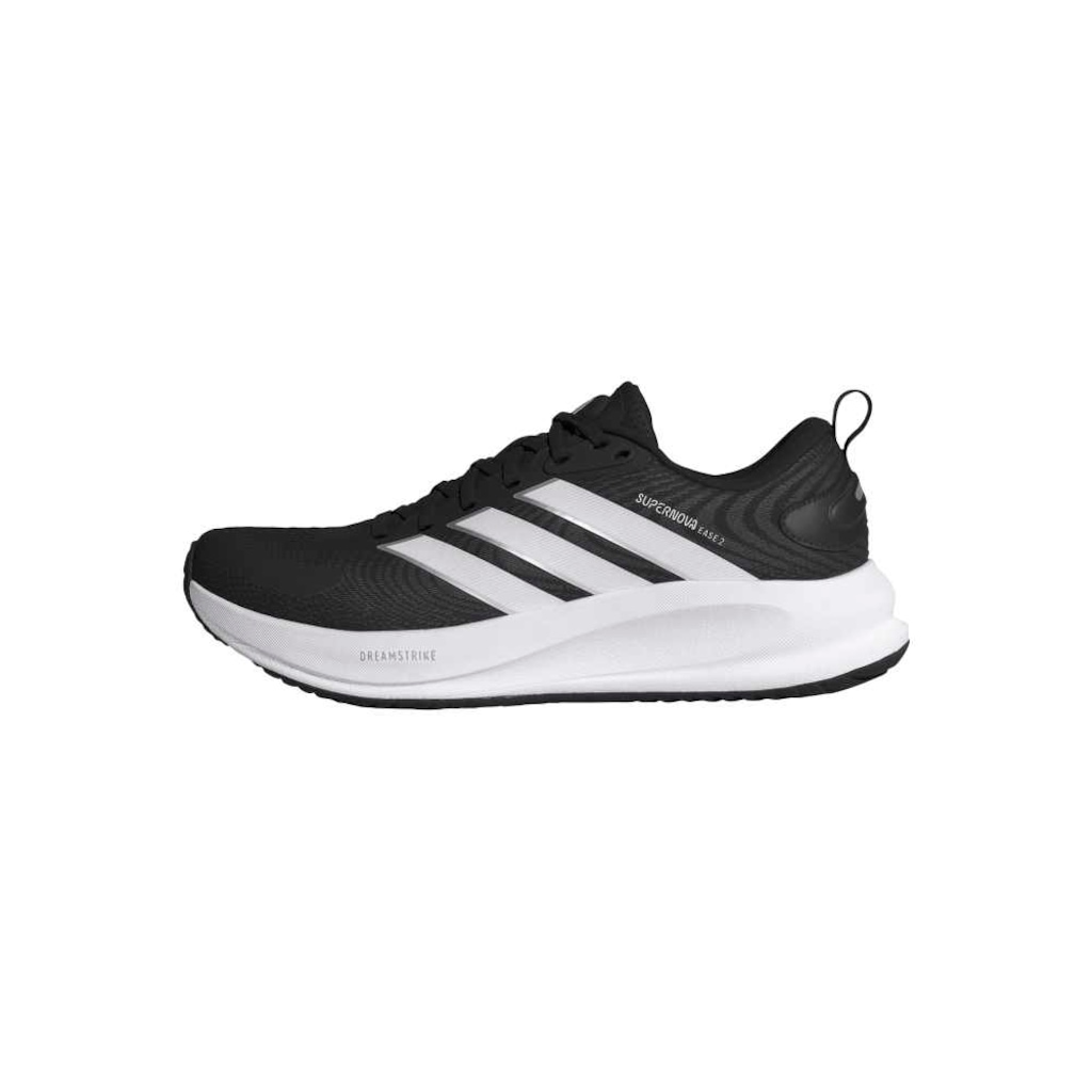 Imagem 2 do produto Tênis Supernova Ease 2 adidas Masculino