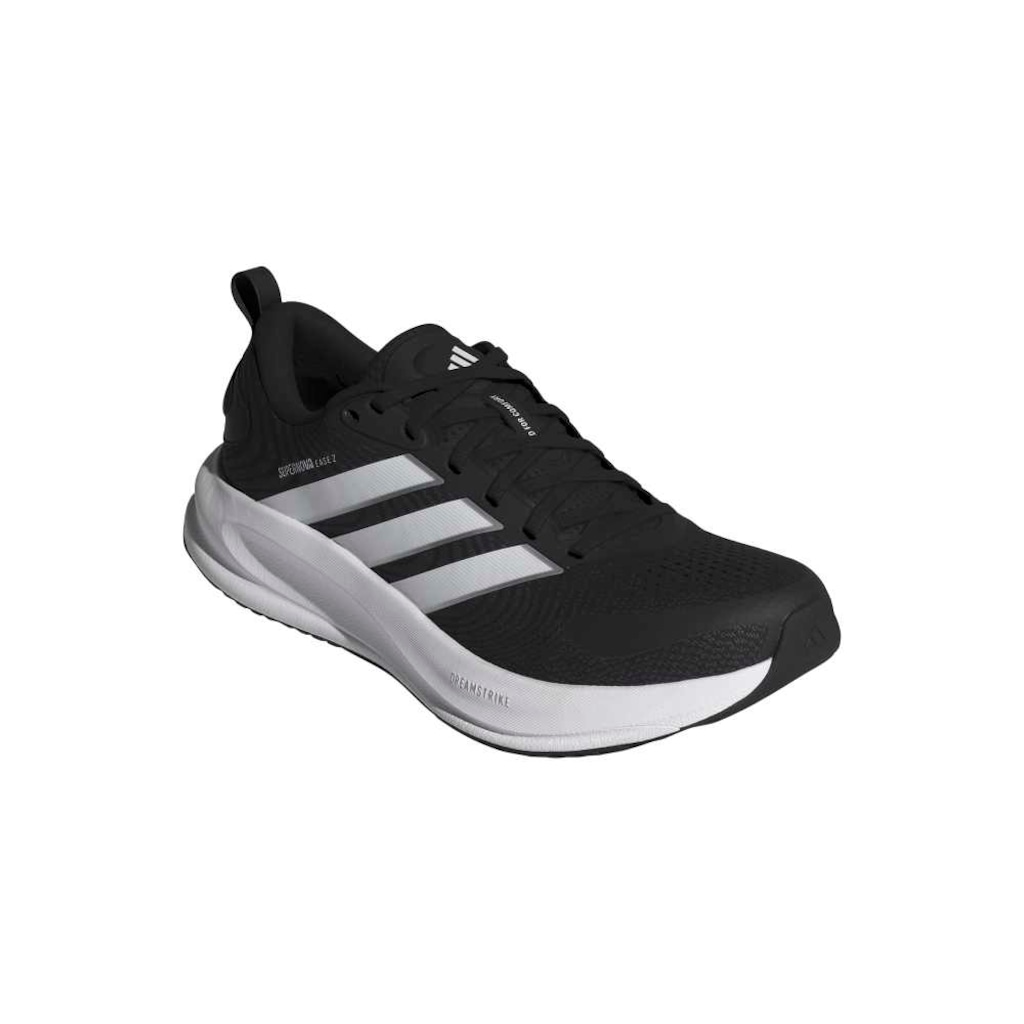 Imagem 3 do produto Tênis Supernova Ease 2 adidas Masculino