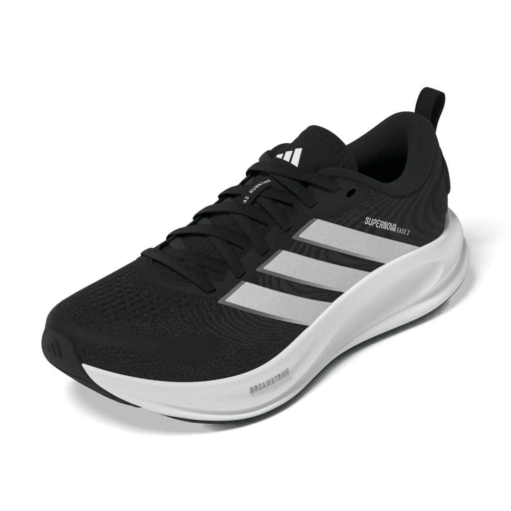 Imagem 4 do produto Tênis Supernova Ease 2 adidas Masculino