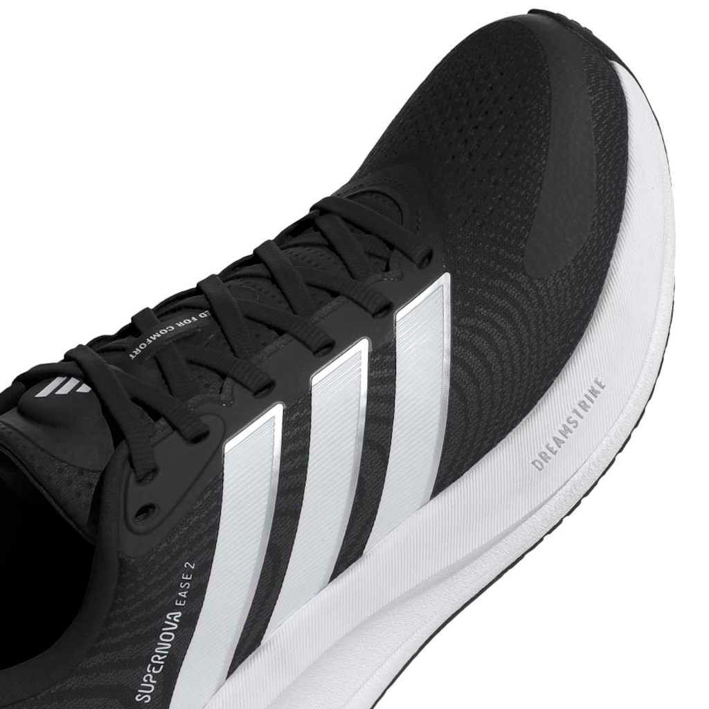 Imagem 5 do produto Tênis Supernova Ease 2 adidas Masculino