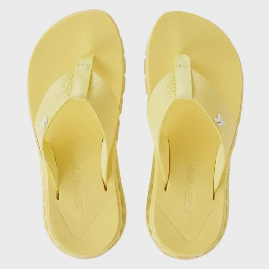 Chinelo Rakka Energia - KENNER - Masculino