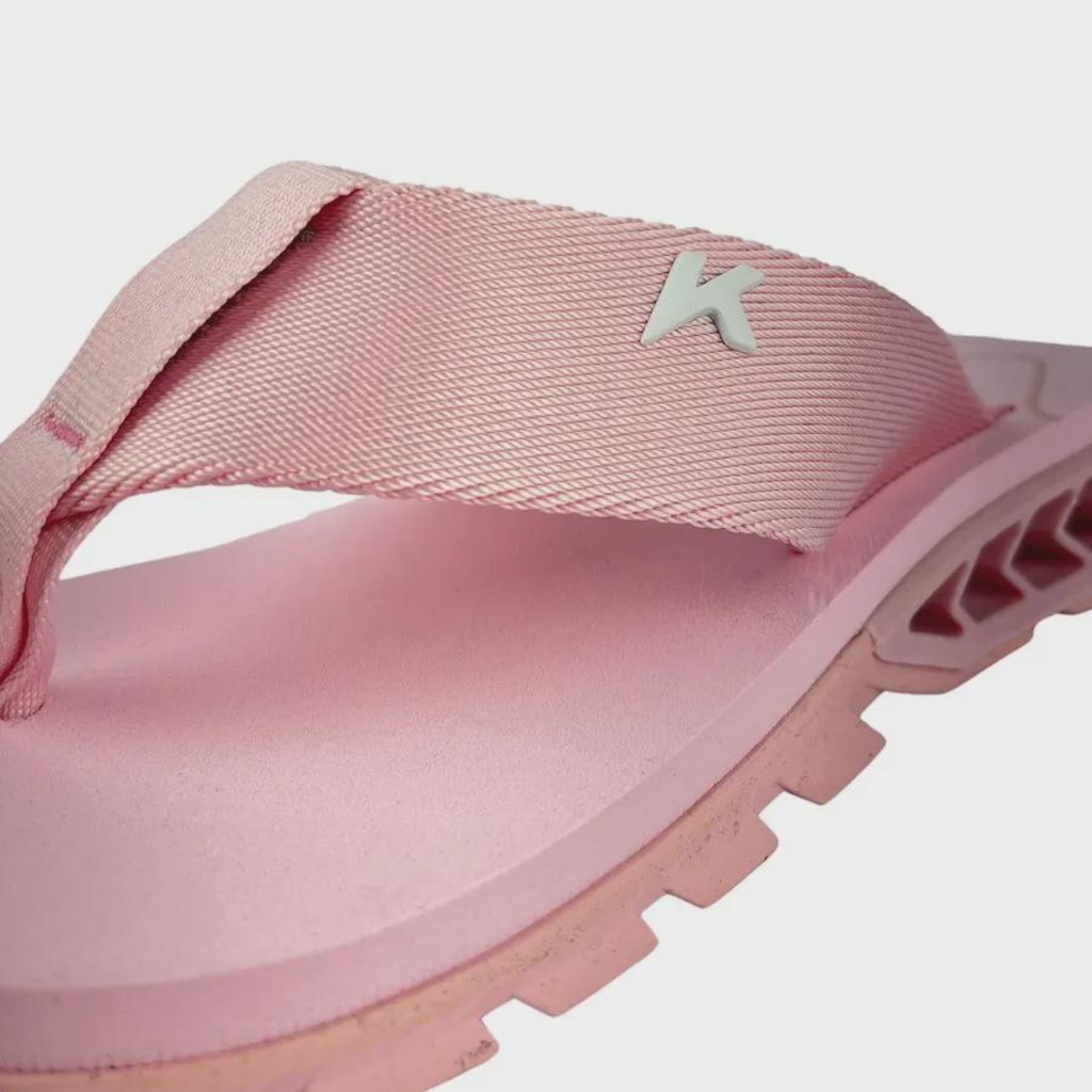 Imagem 2 do produto Chinelo Rakka Candy - KENNER - Masculino