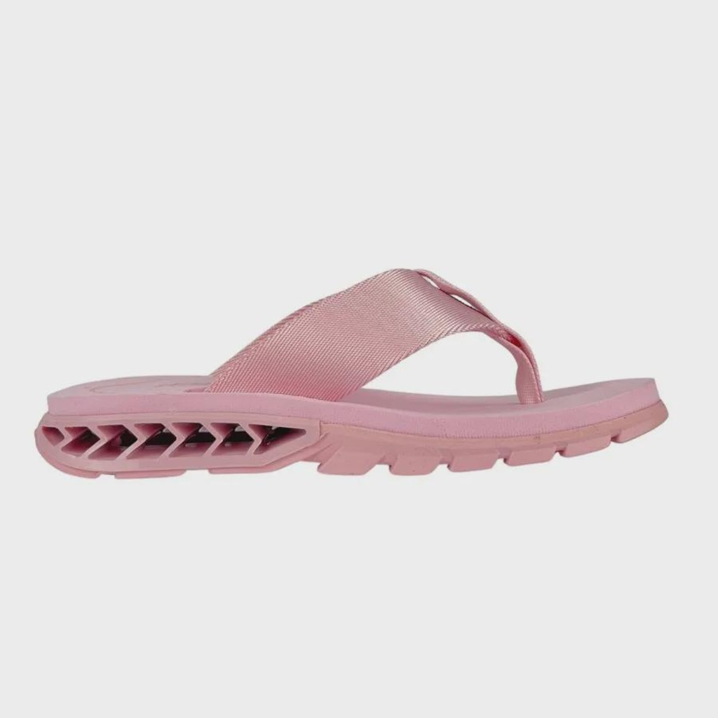 Imagem 3 do produto Chinelo Rakka Candy - KENNER - Masculino