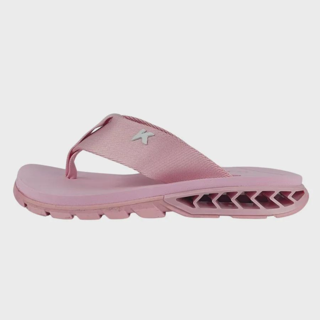 Imagem 4 do produto Chinelo Rakka Candy - KENNER - Masculino