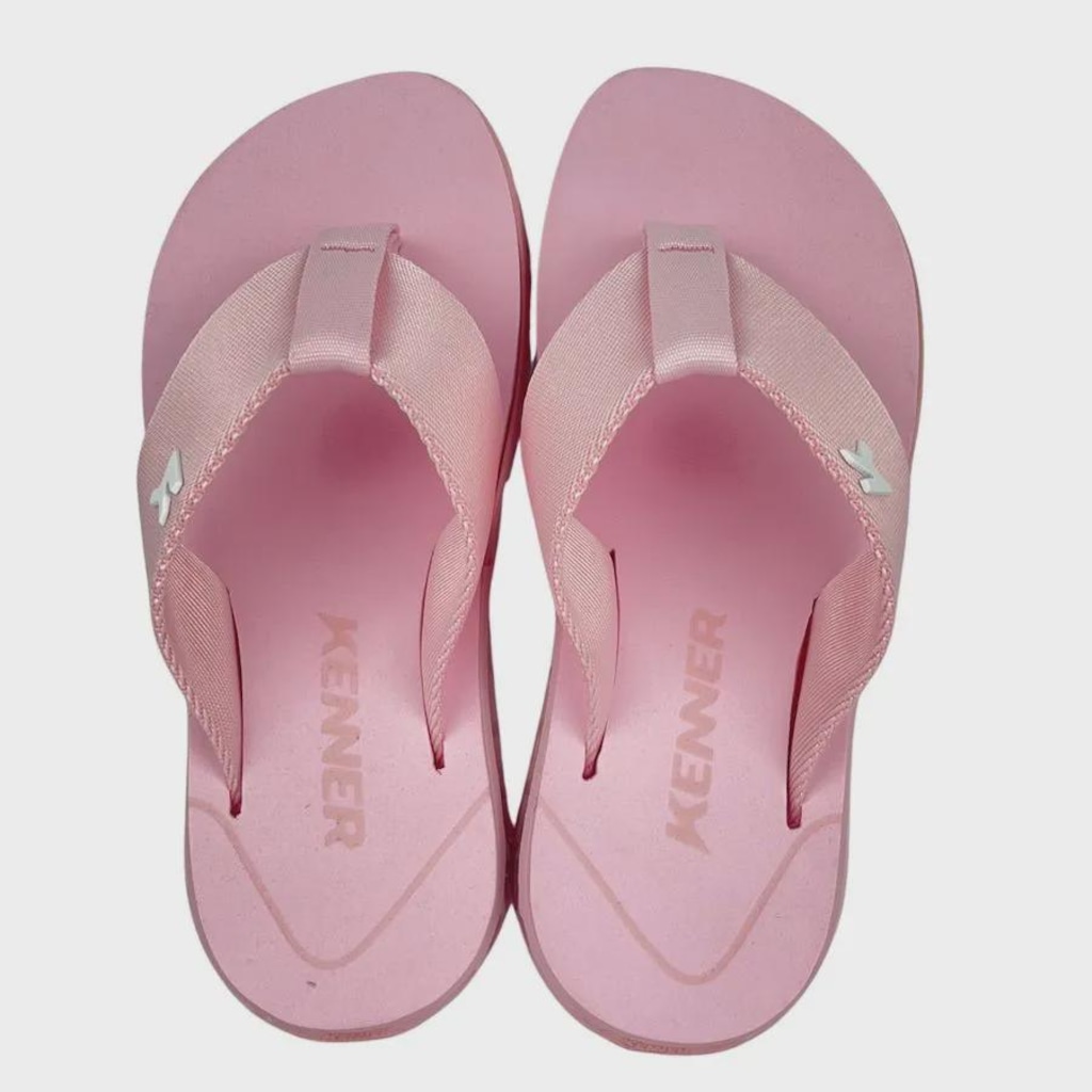 Imagem 5 do produto Chinelo Rakka Candy - KENNER - Masculino