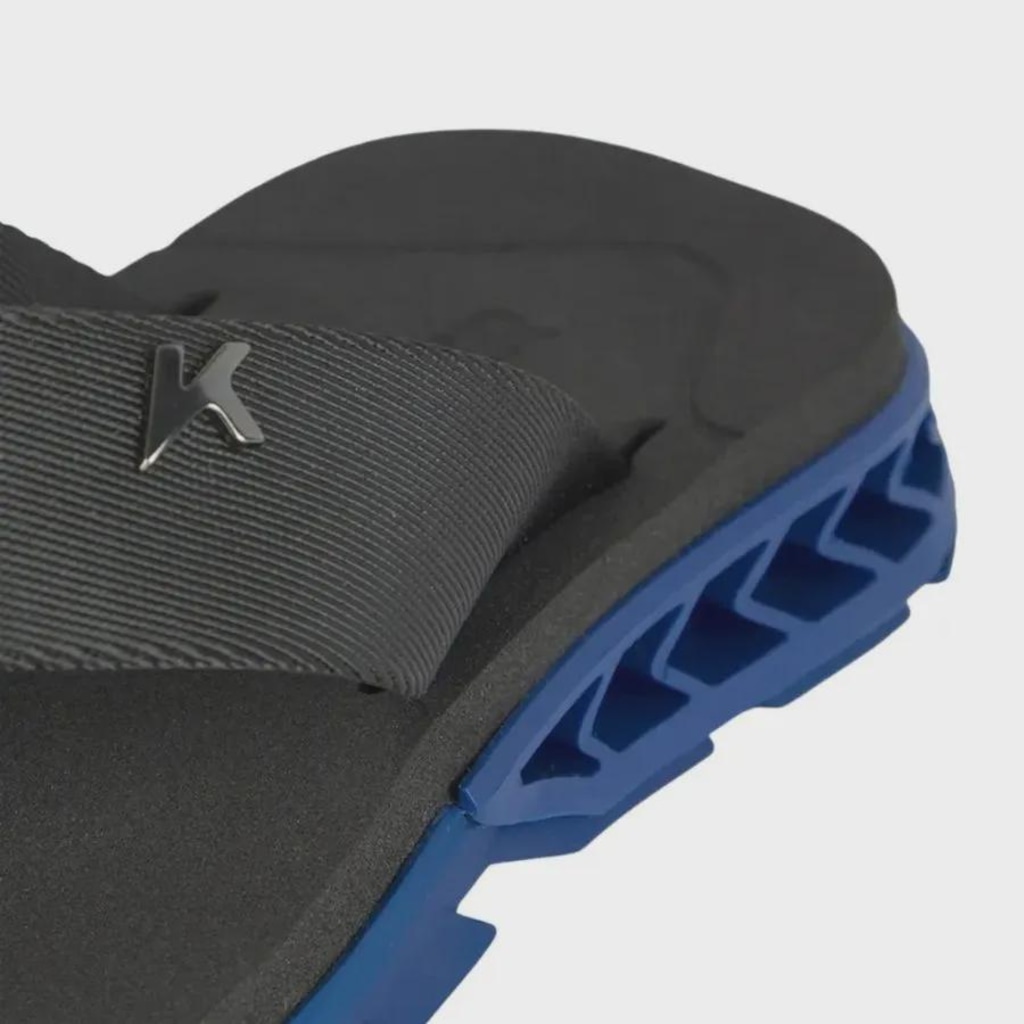 Imagem 3 do produto Chinelo Rakka - KENNER - Masculino