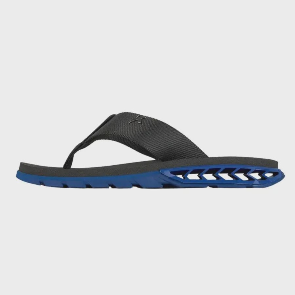 Imagem 4 do produto Chinelo Rakka - KENNER - Masculino