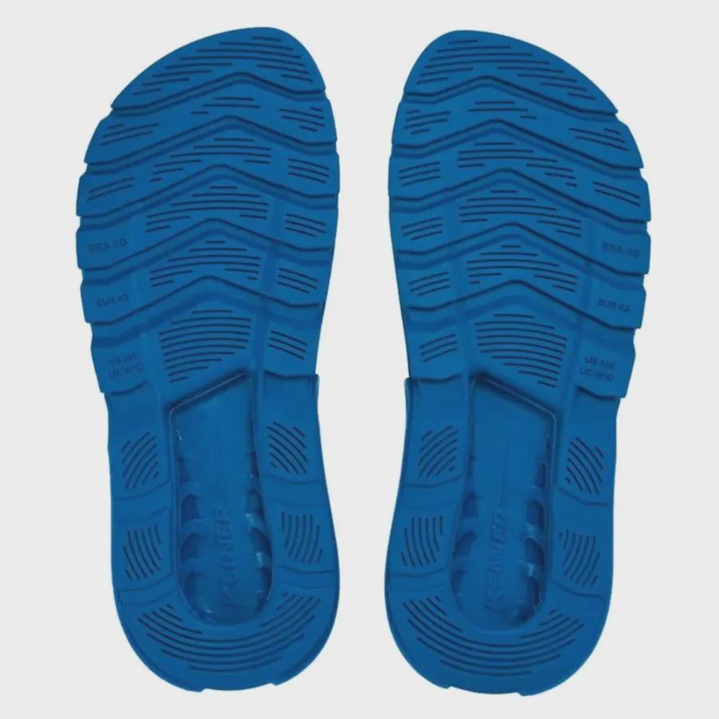 Imagem 5 do produto Chinelo Rakka - KENNER - Masculino