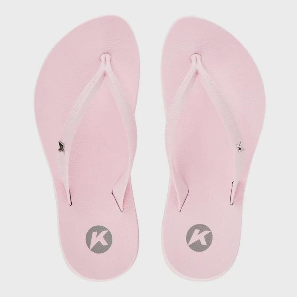 Chinelo Ibiza Candy - KENNER - Feminino