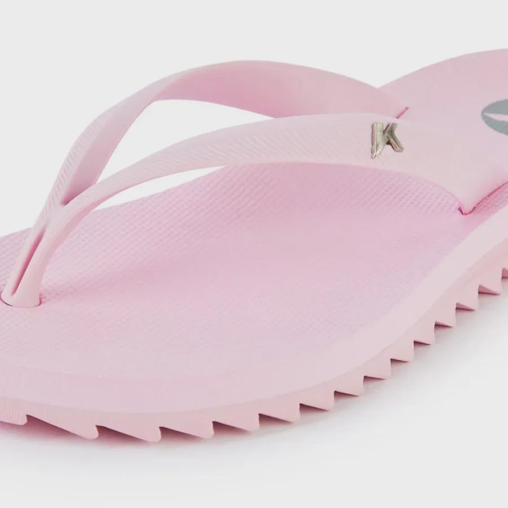 Imagem 2 do produto Chinelo Ibiza Candy - KENNER - Feminino