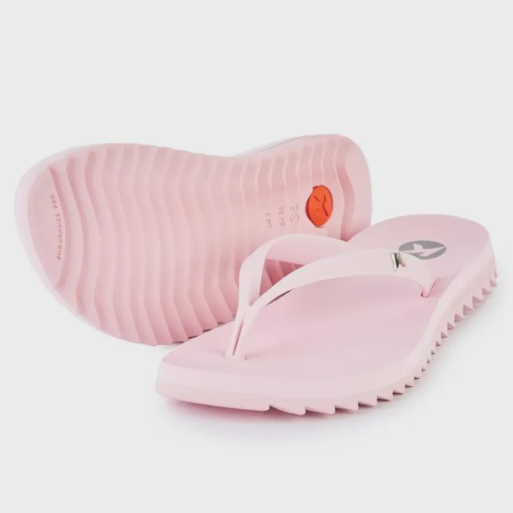 Imagem 3 do produto Chinelo Ibiza Candy - KENNER - Feminino
