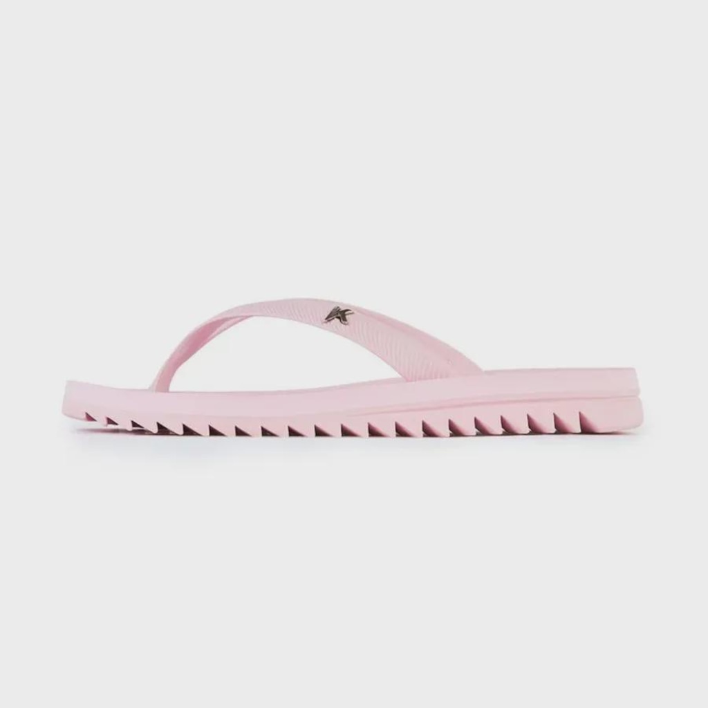 Imagem 4 do produto Chinelo Ibiza Candy - KENNER - Feminino