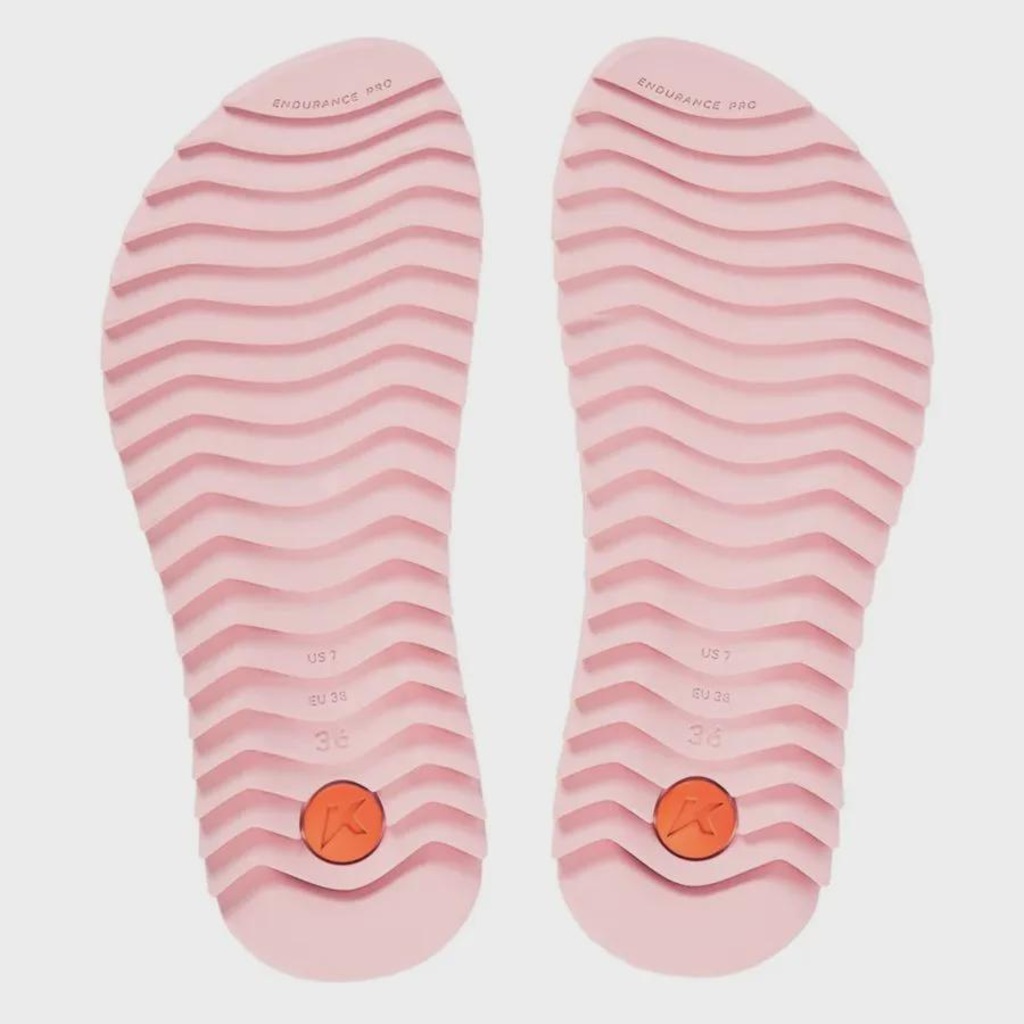 Imagem 5 do produto Chinelo Ibiza Candy - KENNER - Feminino