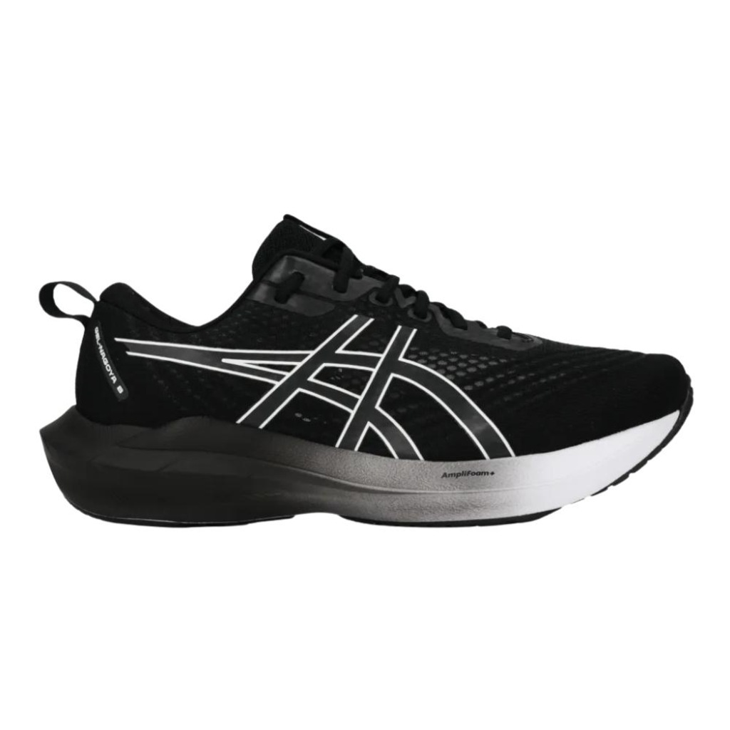 Tênis Asics Nagoya 8 - Masculino