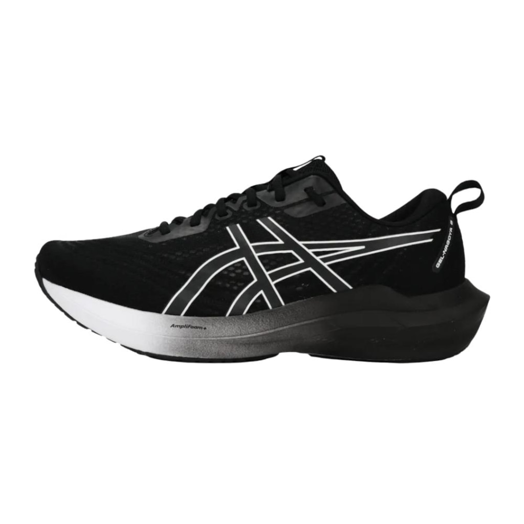 Imagem 2 do produto Tênis Asics Nagoya 8 - Masculino