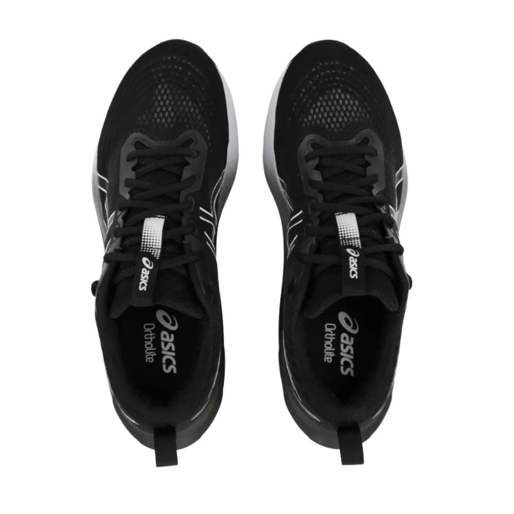 Imagem 3 do produto Tênis Asics Nagoya 8 - Masculino