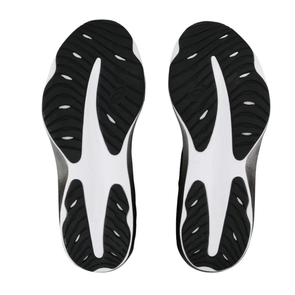 Imagem 4 do produto Tênis Asics Nagoya 8 - Masculino