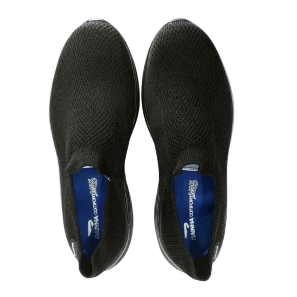 Imagem 3 do produto Tênis Rainha Relax - Masculino