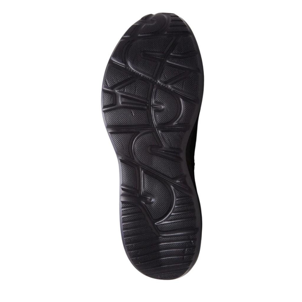 Imagem 4 do produto Tênis Rainha Relax - Masculino