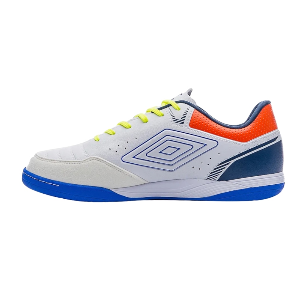 Imagem 2 do produto Chuteira Umbro Futsal X-Confort - Masculino